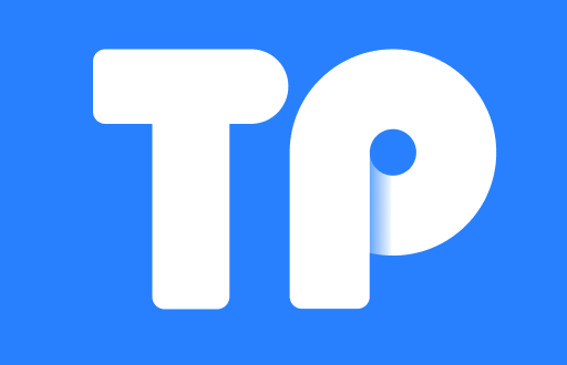 如何在TP钱包中创建币安链钱包：详细指南